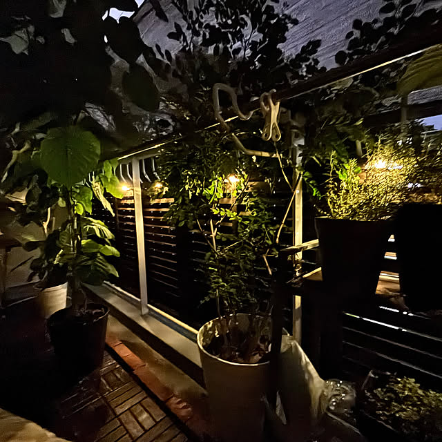 Hirominさんの部屋