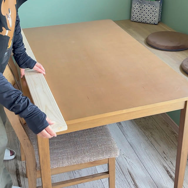 kohakuju1030さんの部屋