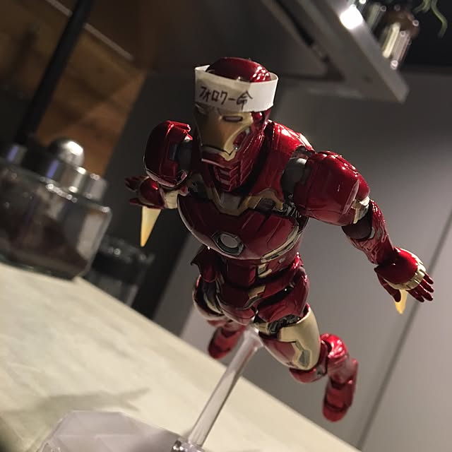 Noboさんの実例写真