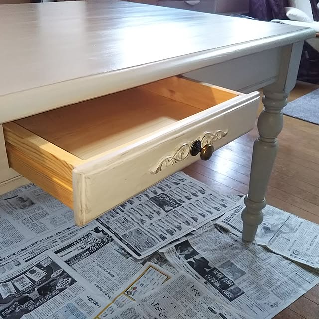 knkmさんの部屋