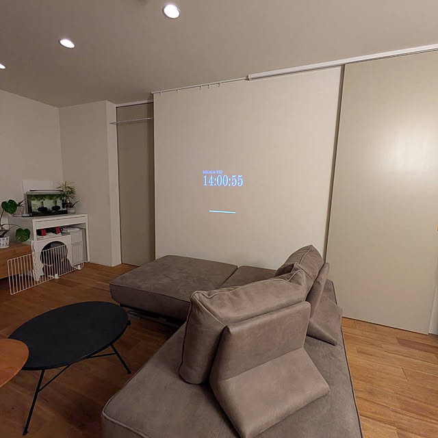 kororisさんの実例写真