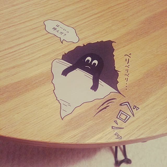 rinaaaさんの実例写真