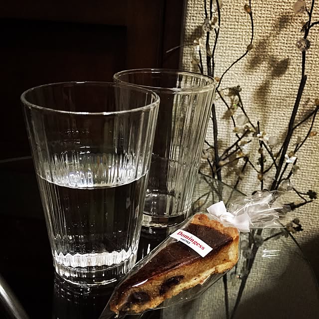 hagikoさんの実例写真
