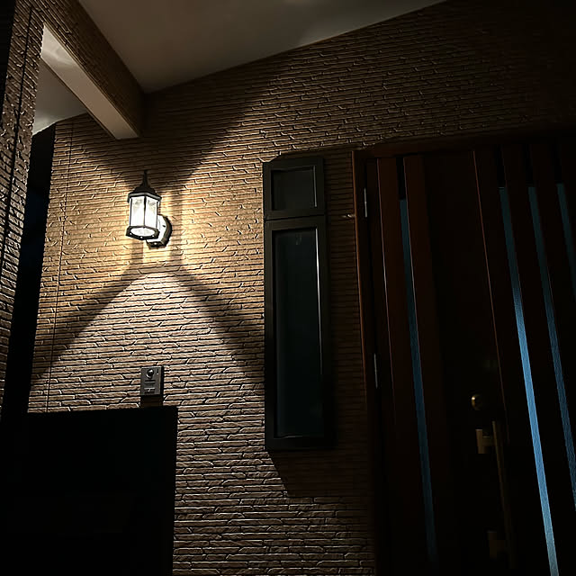 Fuku222さんの部屋
