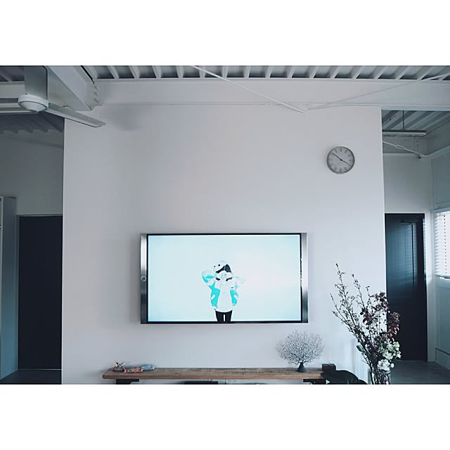 raujikaさんの実例写真