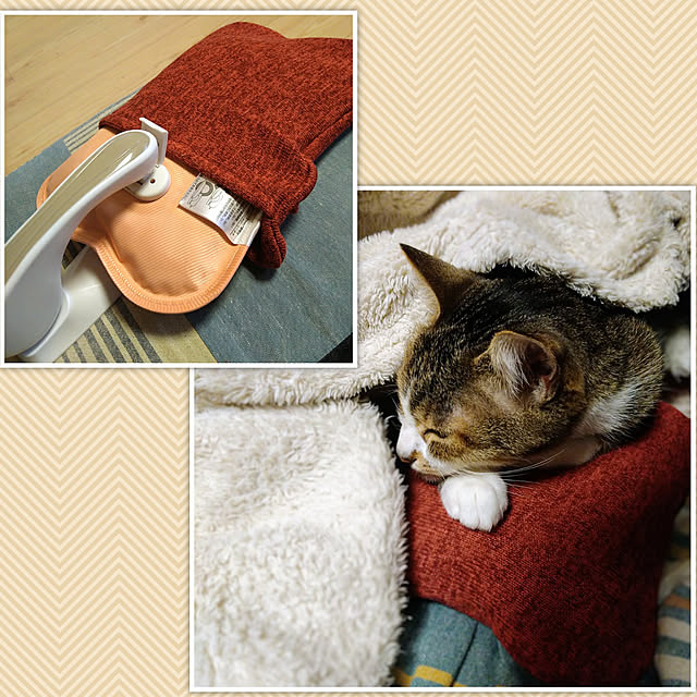 nanaさんの実例写真