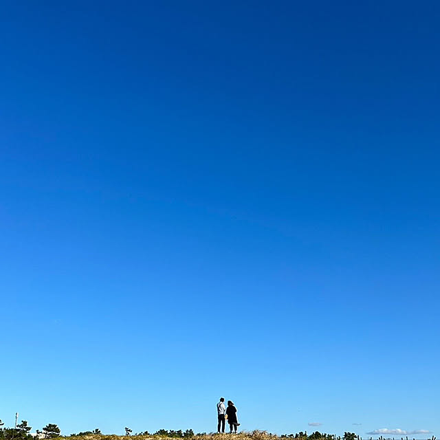 mohhaさんの実例写真