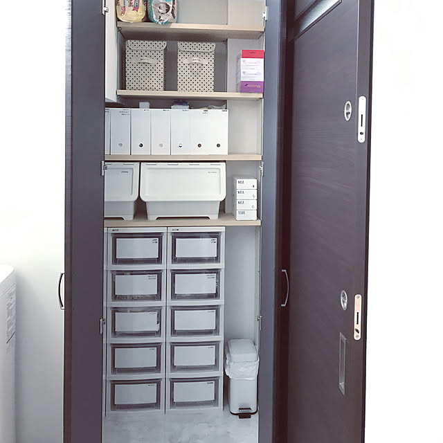 akrkr412112さんの実例写真