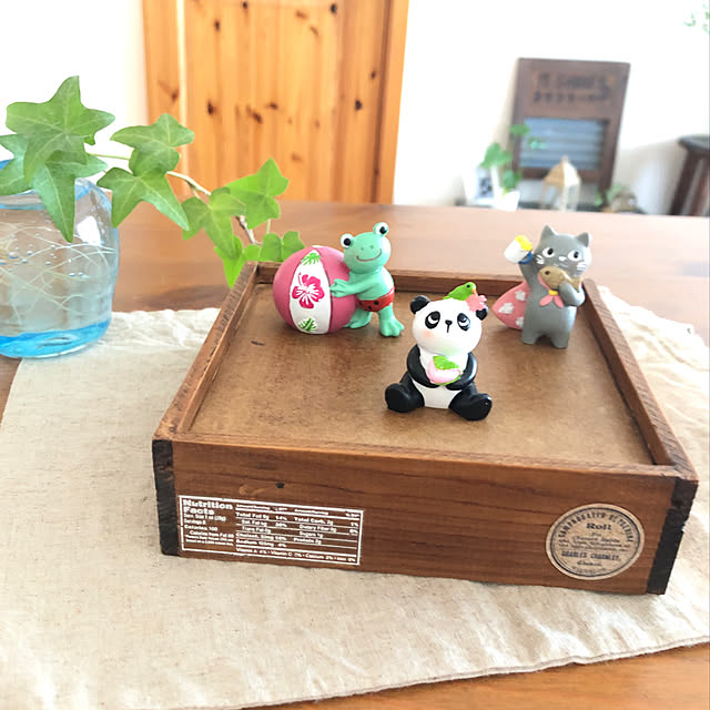 yukkoさんの実例写真