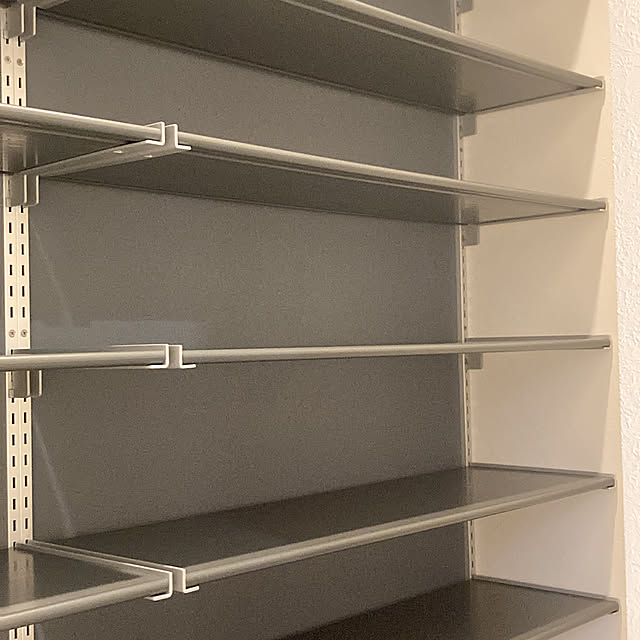knmlさんの部屋