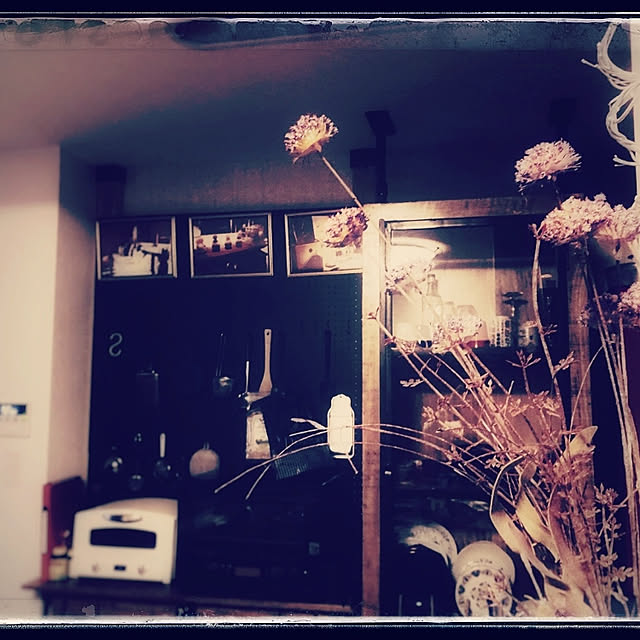 haikara0051さんの実例写真
