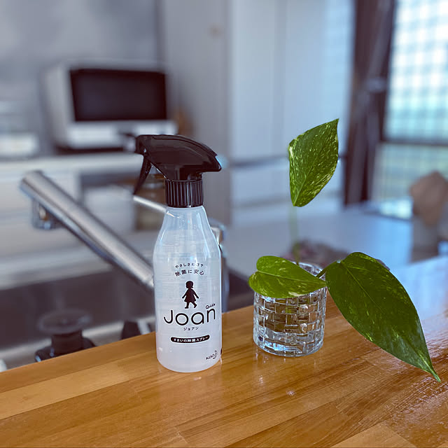 HelloKitchenさんの実例写真