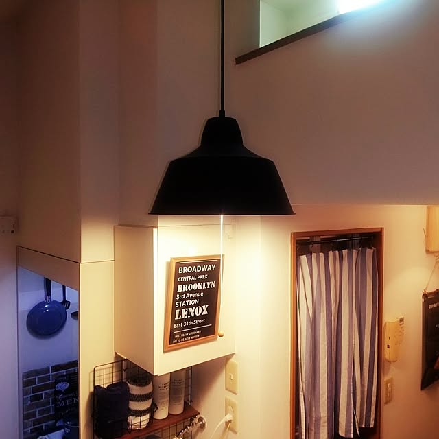 TORIGAI_2023.04さんの実例写真