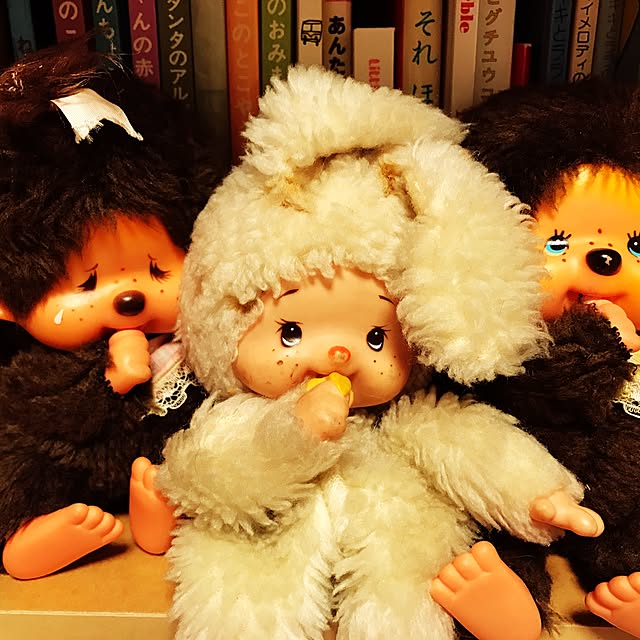 Katsuoさんの実例写真