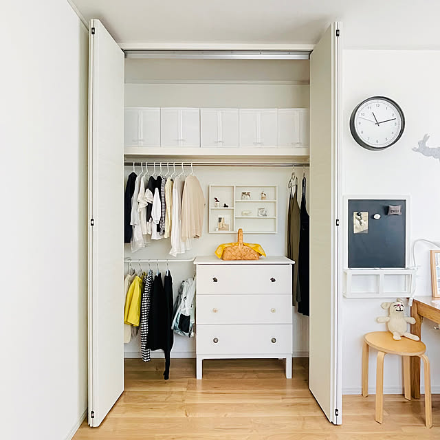 パイン材チェストのおすすめ商品とおしゃれな実例 | RoomClip パイン材チェストのおすすめ商品とおしゃれな実例 | RoomClip