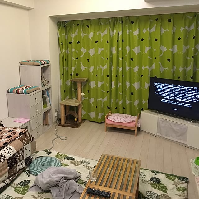 oceanianさんの実例写真