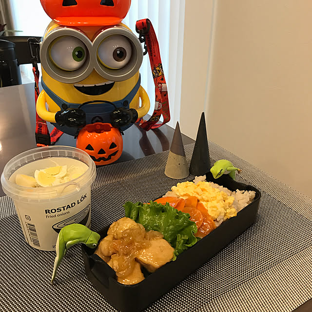 riakanaさんの実例写真