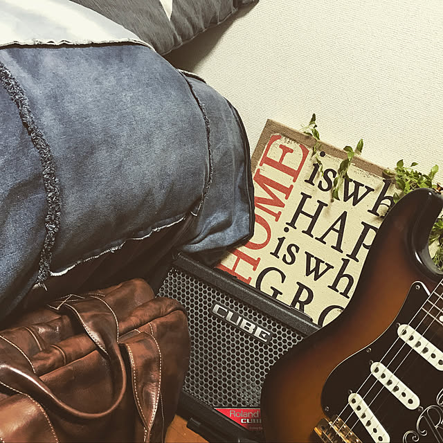 naoさんの実例写真