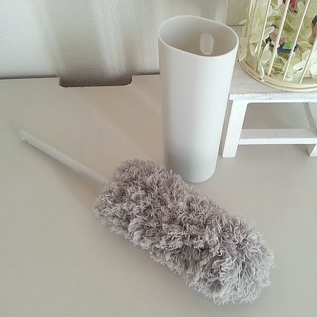 naoさんの実例写真