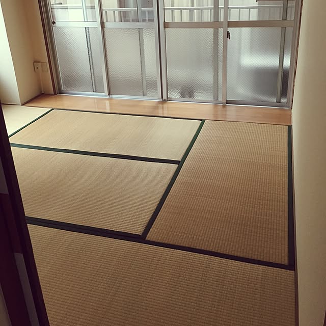 moriketさんの実例写真