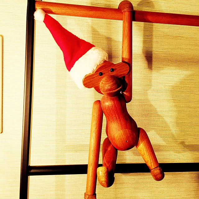 na-naさんの実例写真