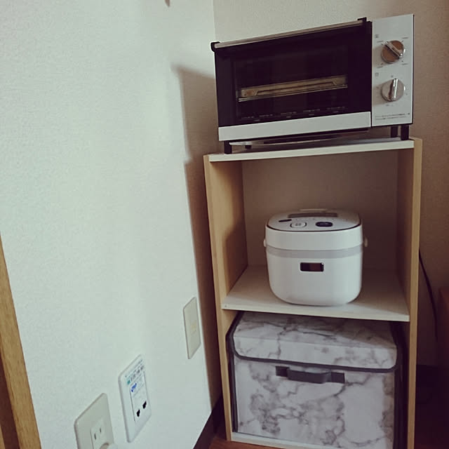 sunnyさんの実例写真