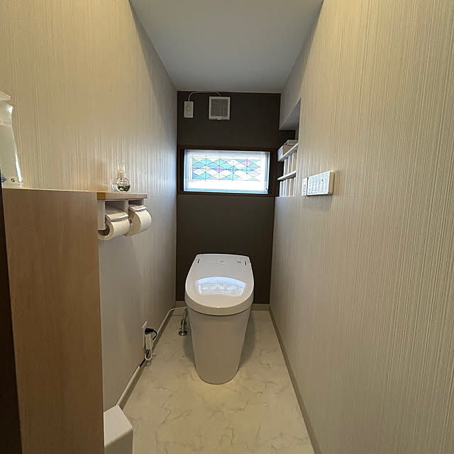 makaさんの実例写真