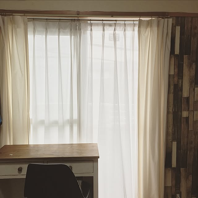 emiさんの実例写真