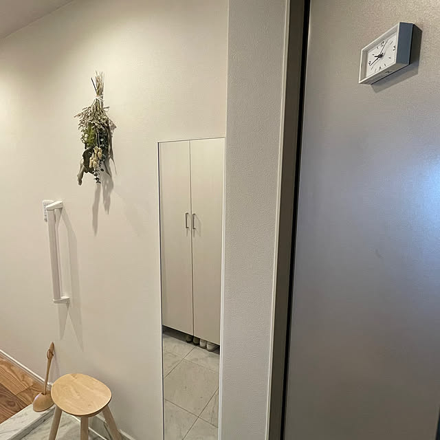 hitomi0515さんの部屋