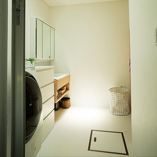 kmys0625さんの実例写真