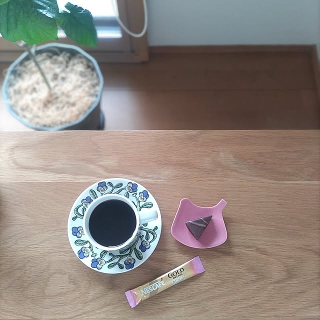sakiさんの実例写真