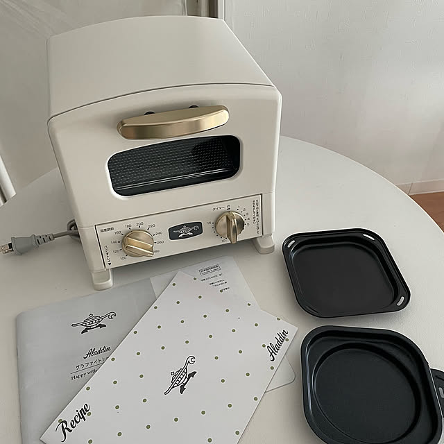 youmitsuさんの実例写真