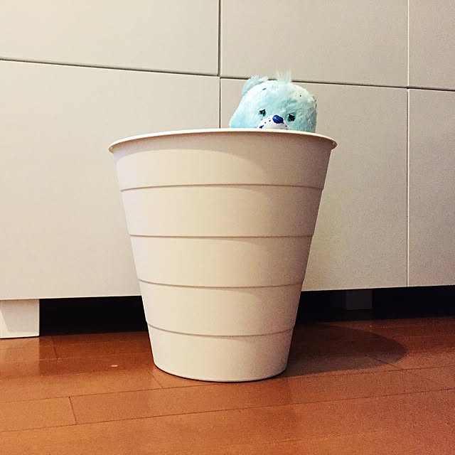 mayruさんの実例写真
