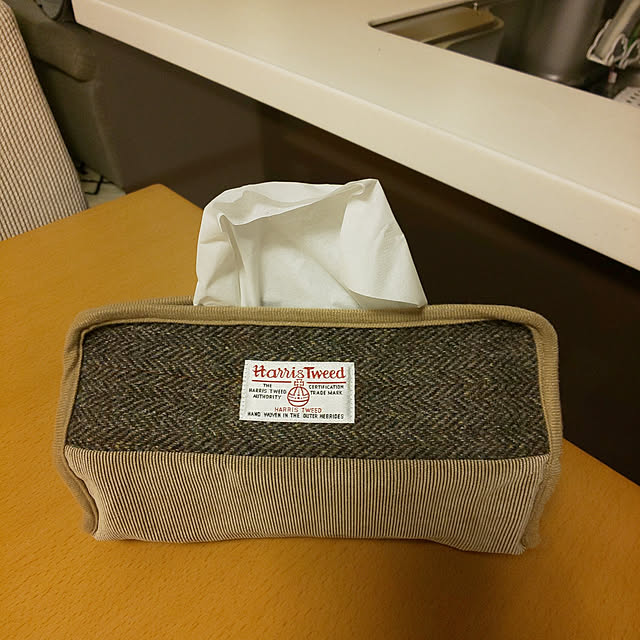 KOHAKUさんの実例写真