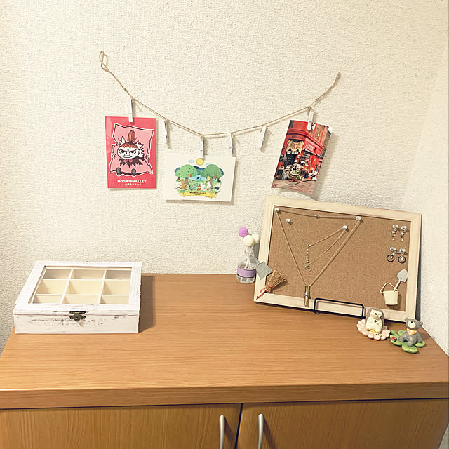 turuさんの実例写真