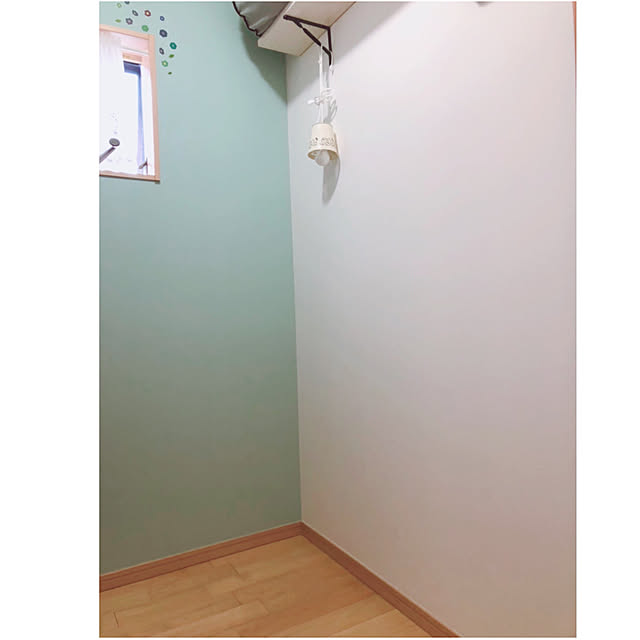 me-koさんの実例写真