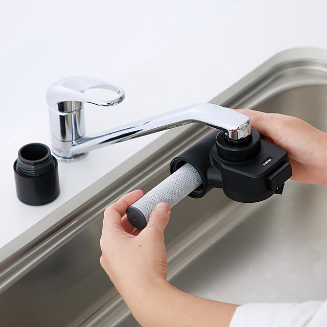 takagi_mizuさんの実例写真