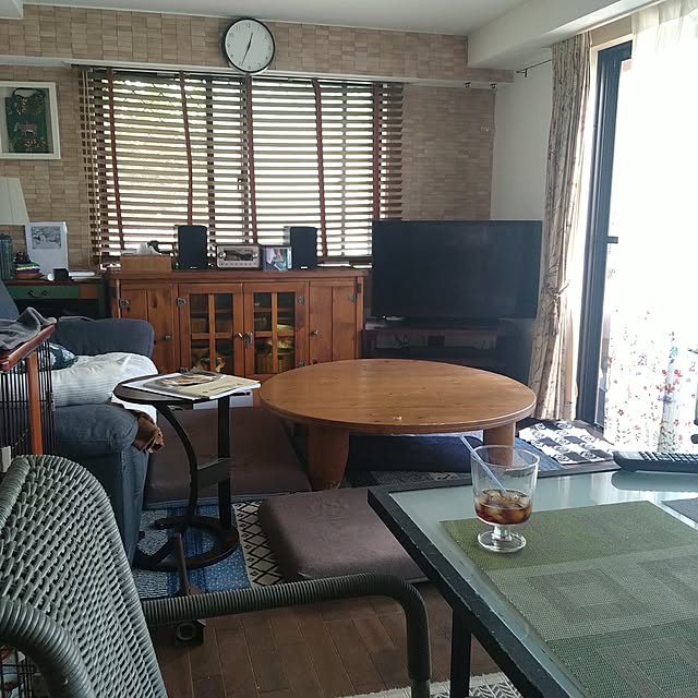 okyosan101さんの実例写真