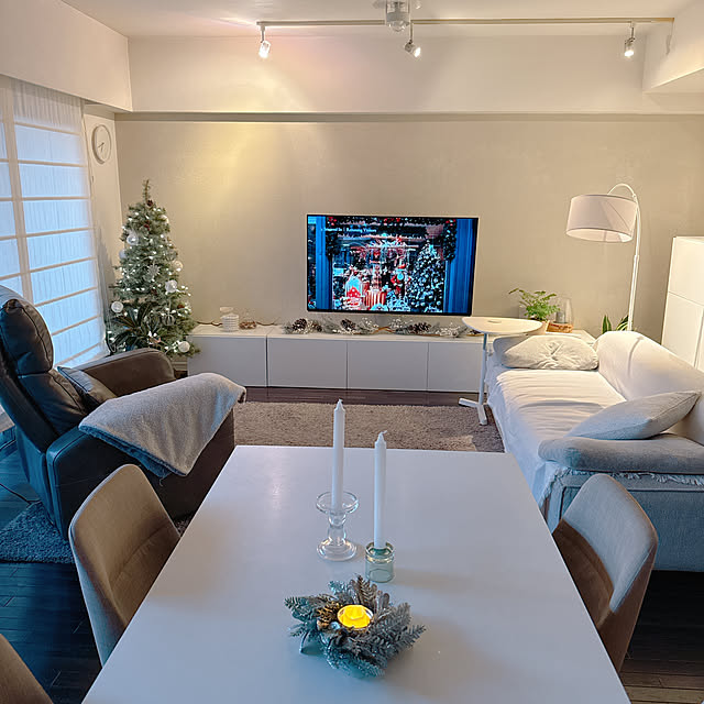 biroballonneさんの部屋