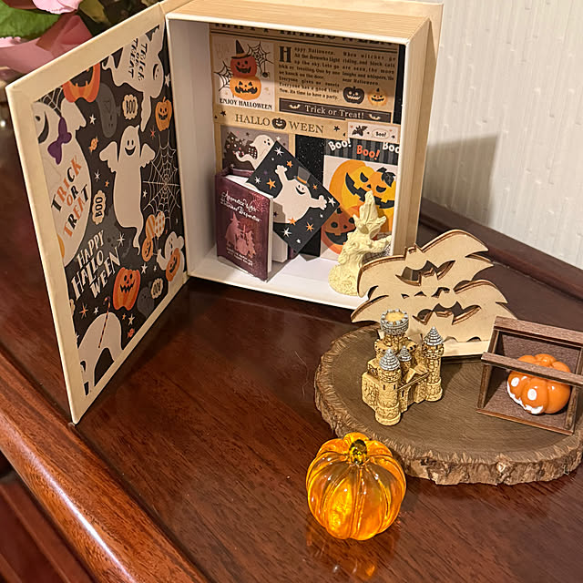 hiratchiさんの部屋