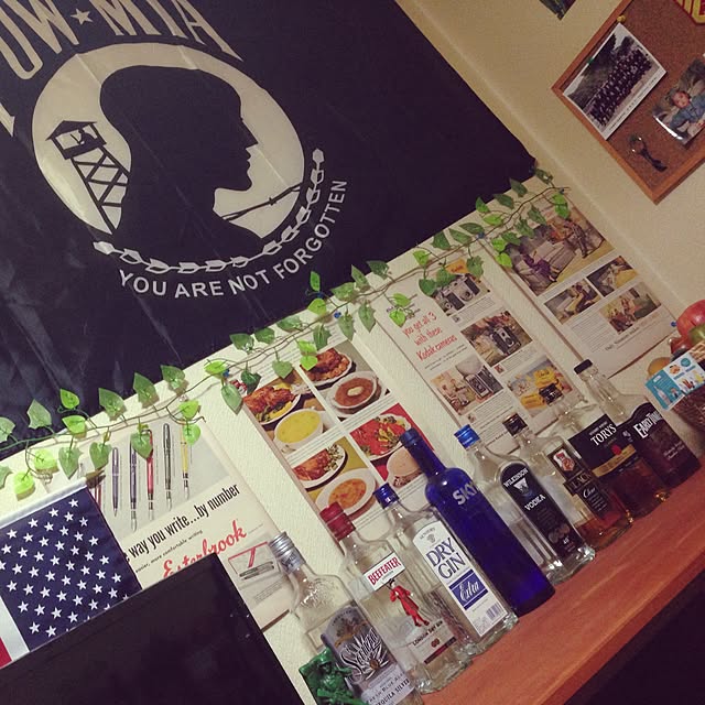 shoさんの実例写真