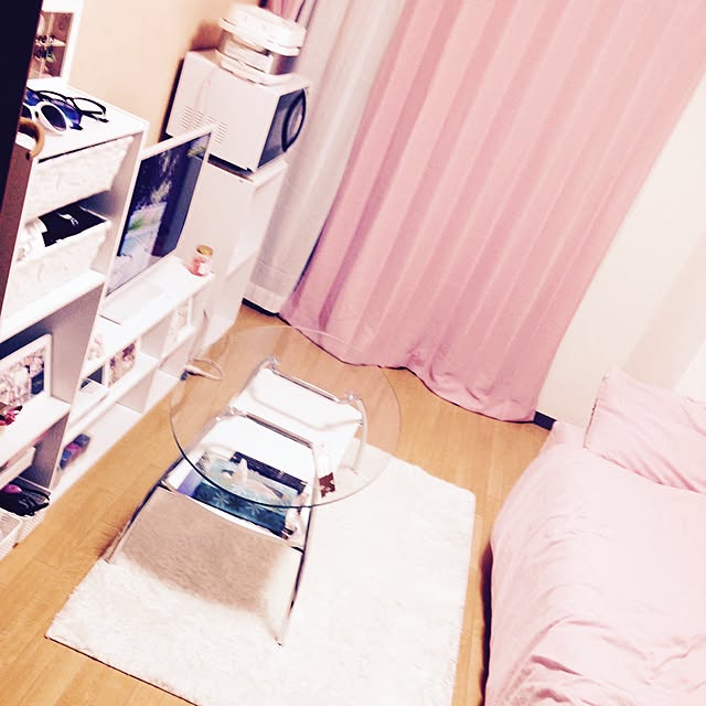 OGPさんの実例写真