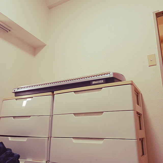 Miaさんの実例写真