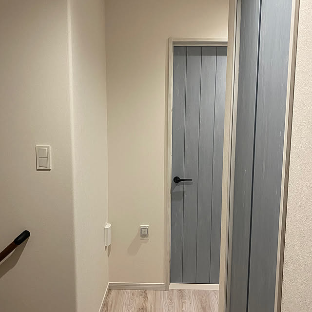 kiiiさんの部屋