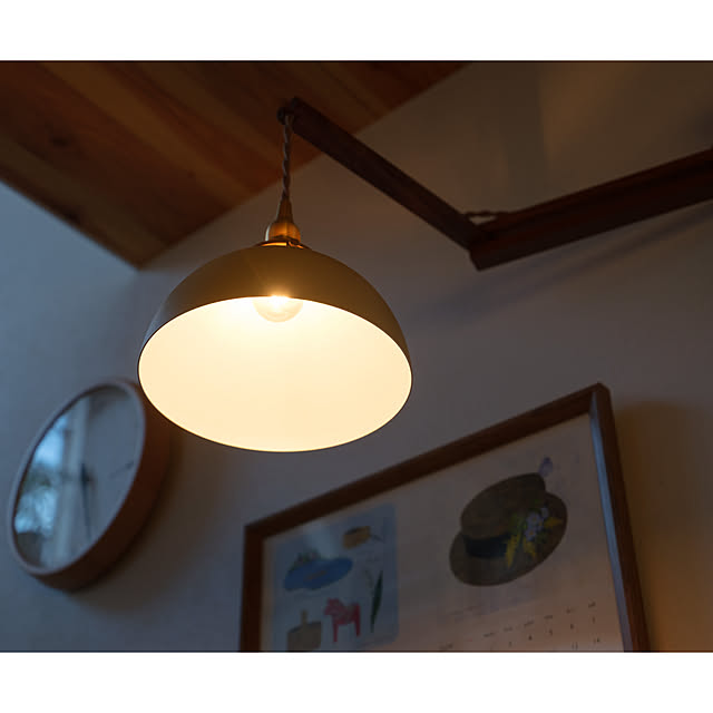 Otsuuu_houseさんの部屋