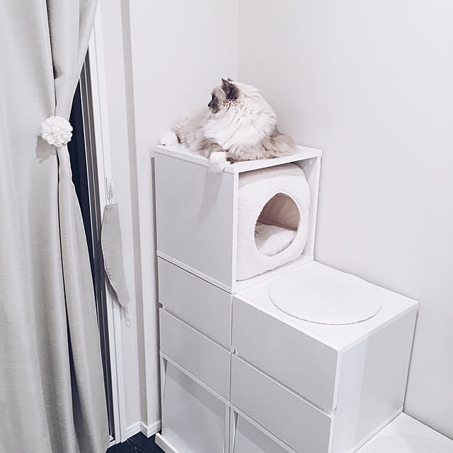 ar._.roomさんの実例写真