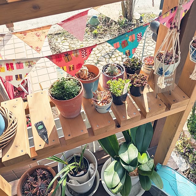 prepreさんの部屋