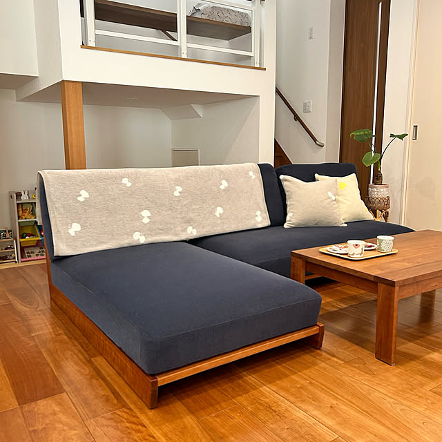 toyoさんの実例写真