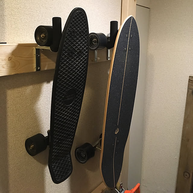 yuyakato727さんの実例写真