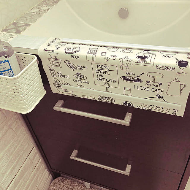 hiroさんの部屋